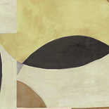 Masureel Wall Designs IV DG4ILA1031-260 Patina Arcadia Behang