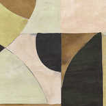 Masureel Wall Designs IV DG4ILA1032-260 Patina Arcadia Behang