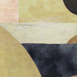 Masureel Wall Designs IV DG4ILA1033-260 Patina Arcadia Behang