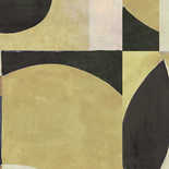 Masureel Wall Designs IV DG4ILA1034-260 Patina Arcadia Behang