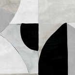 Masureel Wall Designs IV DG4ILA1042-260 Patina Caviar Behang