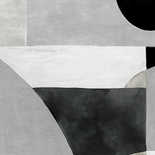 Masureel Wall Designs IV DG4ILA1043-260 Patina Caviar Behang