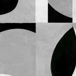 Masureel Wall Designs IV DG4ILA1044-260 Patina Caviar Behang