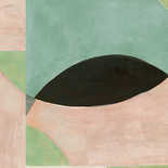 Masureel Wall Designs IV DG4ILA1051-260 Patina Ivy Behang