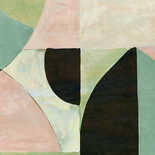 Masureel Wall Designs IV DG4ILA1052-260 Patina Ivy Behang