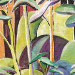 Masureel Wall Designs IV DG4ILA3012-260 Cerreto Viridis Behang