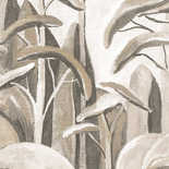 Masureel Wall Designs IV DG4ILA3021-260 Cerreto Desert Behang