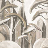 Masureel Wall Designs IV DG4ILA3021-300 Cerreto Desert Behang