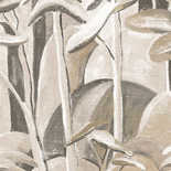 Masureel Wall Designs IV DG4ILA3022-300 Cerreto Desert Behang