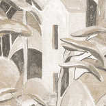 Masureel Wall Designs IV DG4ILA3023-260 Cerreto Desert Behang