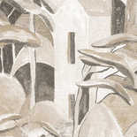 Masureel Wall Designs IV DG4ILA3023-300 Cerreto Desert Behang