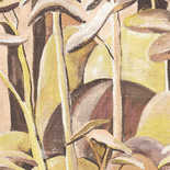 Masureel Wall Designs IV DG4ILA3032-260 Cerreto Sun Behang