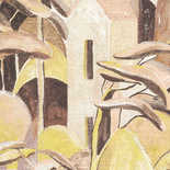 Masureel Wall Designs IV DG4ILA3033-260 Cerreto Sun Behang