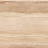 Masureel Wall Designs IV DG4MED1011-300 Medite Linen Behang