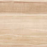 Masureel Wall Designs IV DG4MED1012-300 Medite Linen Behang