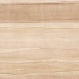 Masureel Wall Designs IV DG4MED1013-300 Medite Linen Behang