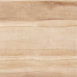 Masureel Wall Designs IV DG4MED1014-300 Medite Linen Behang