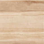 Masureel Wall Designs IV DG4MED1014-300 Medite Linen Behang