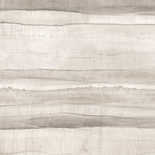 Masureel Wall Designs IV DG4MED1021-260 Medite Silver Behang