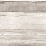 Masureel Wall Designs IV DG4MED1021-300 Medite Silver Behang
