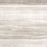 Masureel Wall Designs IV DG4MED1022-260 Medite Silver Behang