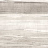 Masureel Wall Designs IV DG4MED1022-300 Medite Silver Behang