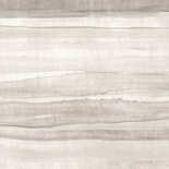 Masureel Wall Designs IV DG4MED1023-260 Medite Silver Behang