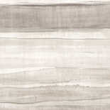 Masureel Wall Designs IV DG4MED1023-300 Medite Silver Behang