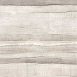 Masureel Wall Designs IV DG4MED1024-260 Medite Silver Behang