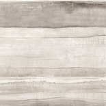 Masureel Wall Designs IV DG4MED1024-300 Medite Silver Behang