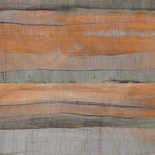 Masureel Wall Designs IV DG4MED1031-260 Medite Canyon Behang