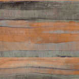 Masureel Wall Designs IV DG4MED1031-300 Medite Canyon Behang