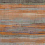 Masureel Wall Designs IV DG4MED1032-260 Medite Canyon Behang