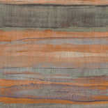 Masureel Wall Designs IV DG4MED1032-300 Medite Canyon Behang