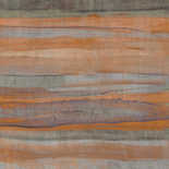 Masureel Wall Designs IV DG4MED1033-260 Medite Canyon Behang