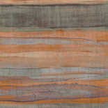 Masureel Wall Designs IV DG4MED1033-300 Medite Canyon Behang