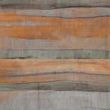 Masureel Wall Designs IV DG4MED1034-260 Medite Canyon Behang