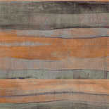 Masureel Wall Designs IV DG4MED1034-300 Medite Canyon Behang