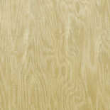 Masureel Wall Designs IV DG4MOI1012-260 Moire Gold Behang