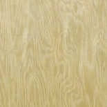 Masureel Wall Designs IV DG4MOI1012-300 Moire Gold Behang