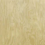 Masureel Wall Designs IV DG4MOI1013-300 Moire Gold Behang