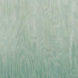 Masureel Wall Designs IV DG4MOI1021-260 Moire Green Behang