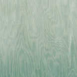 Masureel Wall Designs IV DG4MOI1021-300 Moire Green Behang