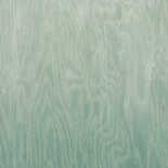 Masureel Wall Designs IV DG4MOI1022-260 Moire Green Behang
