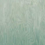 Masureel Wall Designs IV DG4MOI1022-300 Moire Green Behang