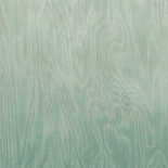 Masureel Wall Designs IV DG4MOI1023-260 Moire Green Behang