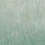 Masureel Wall Designs IV DG4MOI1023-300 Moire Green Behang