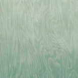 Masureel Wall Designs IV DG4MOI1023-300 Moire Green Behang