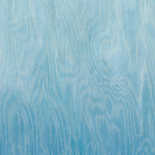Masureel Wall Designs IV DG4MOI1031-260 Moire Blue Behang