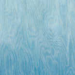 Masureel Wall Designs IV DG4MOI1031-300 Moire Blue Behang